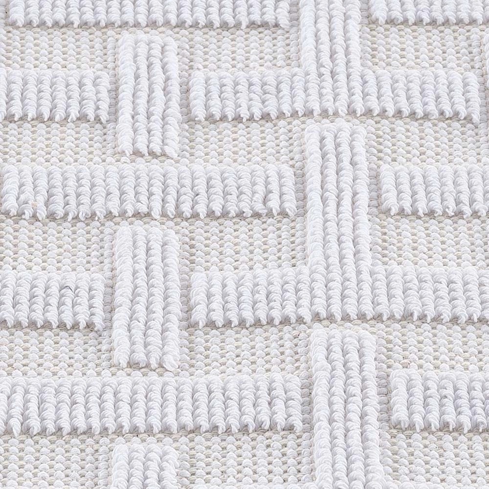 image_fd1776f2-efc0-4937-8e18-e1fe64034efc