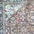 Egeo 01