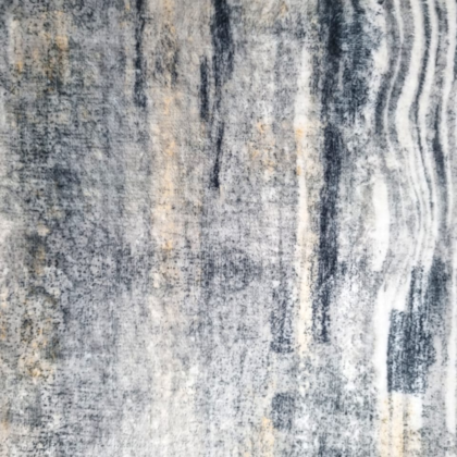 image_c7aac89d-acf5-42e4-bc59-bf538bddcd9d