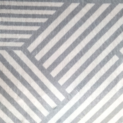 Imagem de Produto