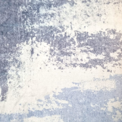 image_36d3a513-ea2d-4a84-9c52-f667f362a1c1