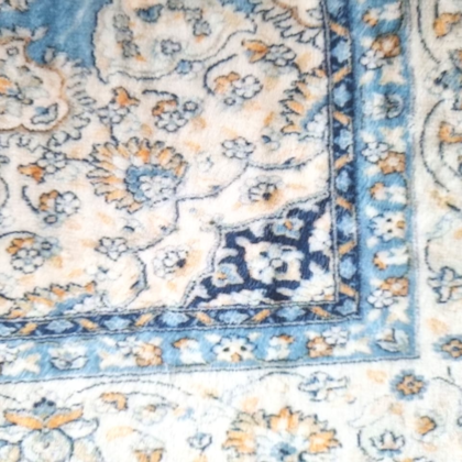 image_3051e4d9-9dd9-46a0-b9ae-b75888d85f36