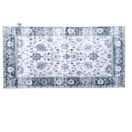 image_15977f20-0294-4e46-b89c-d9ec70a5886e