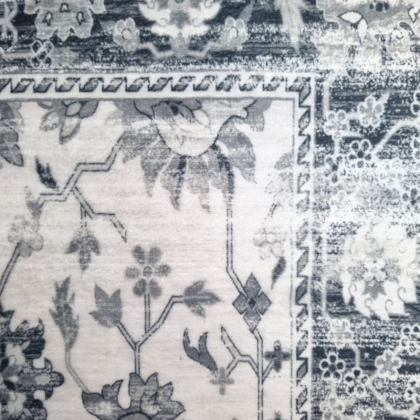 image_ad9bfb2c-5b86-498d-856f-0a78a9090ced