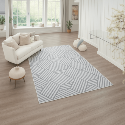 image_7b236229-e185-417e-80cf-59e09347422c