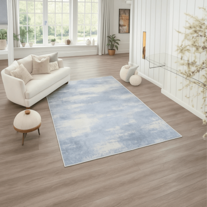 image_5faa5d39-fbeb-44ba-a548-a604d88cdf0d