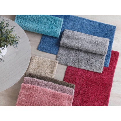 image_3521804b-1cea-457a-88fd-36e83d5e4d47