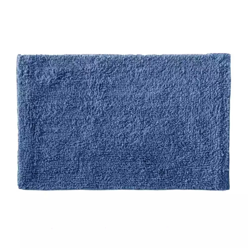 image_0982895d-a330-4733-85a6-d7867dcf791c