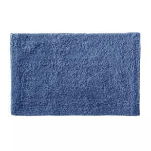 Imagem de Produto