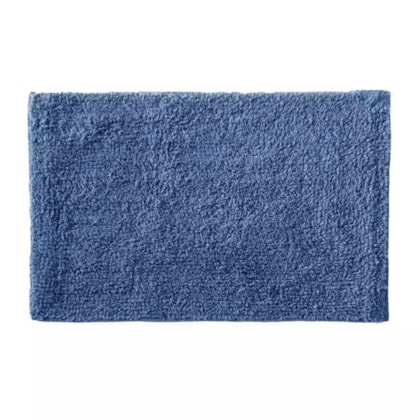 Imagem de Produto