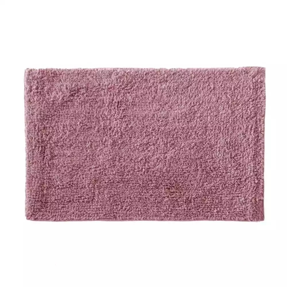 image_f9f1bcef-2b89-4314-9c49-b0a8bdfe7057