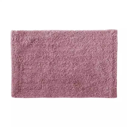 image_d0340ae7-91a5-4ac8-9593-bbd8d2a85816