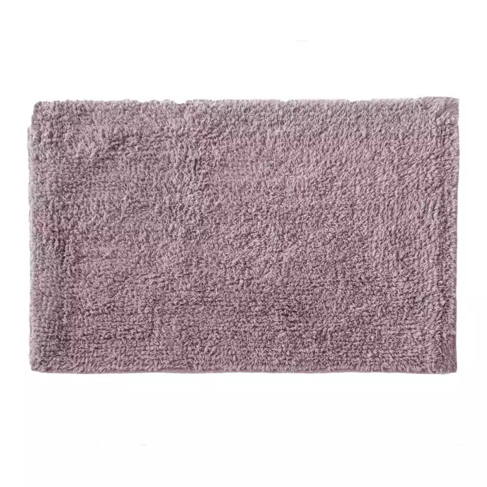 image_f120fc25-a15c-4a9a-b861-4479aa3e6c04