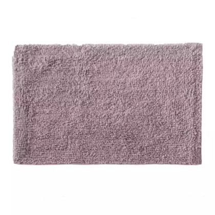 image_d586c5dc-4a83-4997-b585-3b80b391dc18