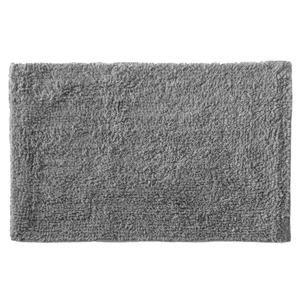 image_7bfaeed7-fab9-489f-9ee1-60c417af76e7