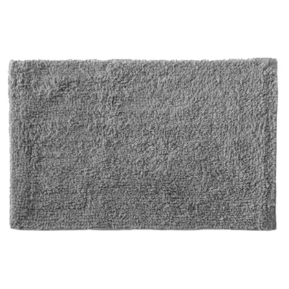 image_39cf7488-22ce-4108-9b30-95c8ce6dc433