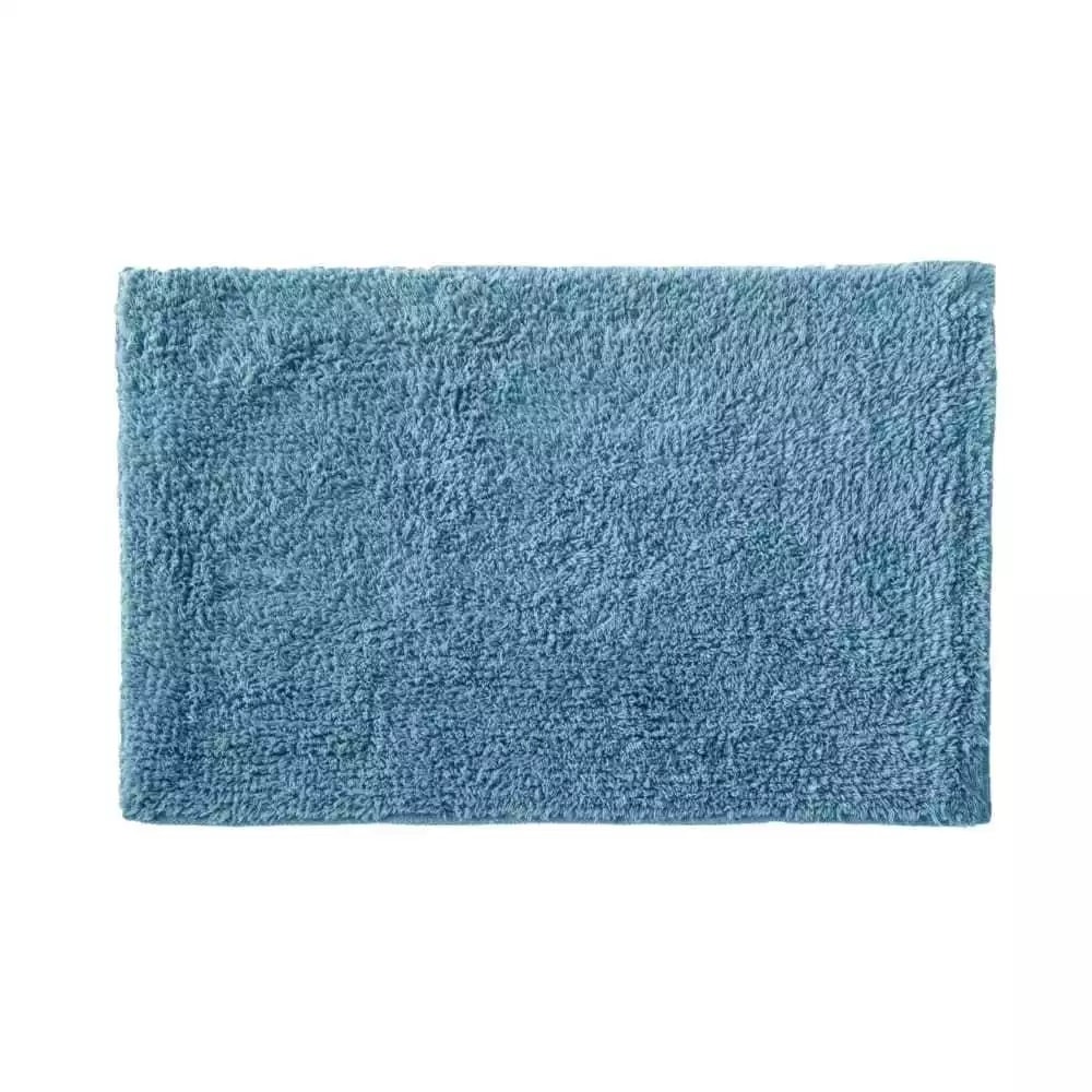 image_aaa7d7e8-0b2f-4774-a8b2-52f729145eca