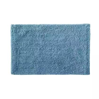 image_b3f7dc73-c655-4cbb-849d-bb85af554d64