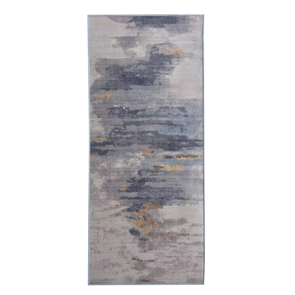 image_7ea340a5-8c96-48d5-bbc7-7e1e88cc6401