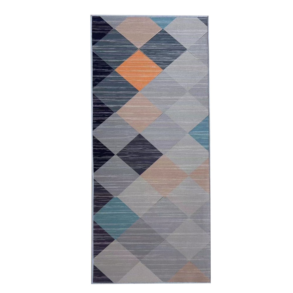 image_0cf6f230-486f-419d-b837-e88539a0d2e7