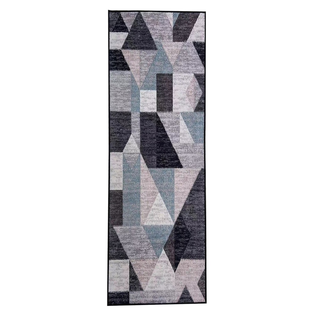 image_da19d58c-436d-4898-b7af-ffe1c959d513