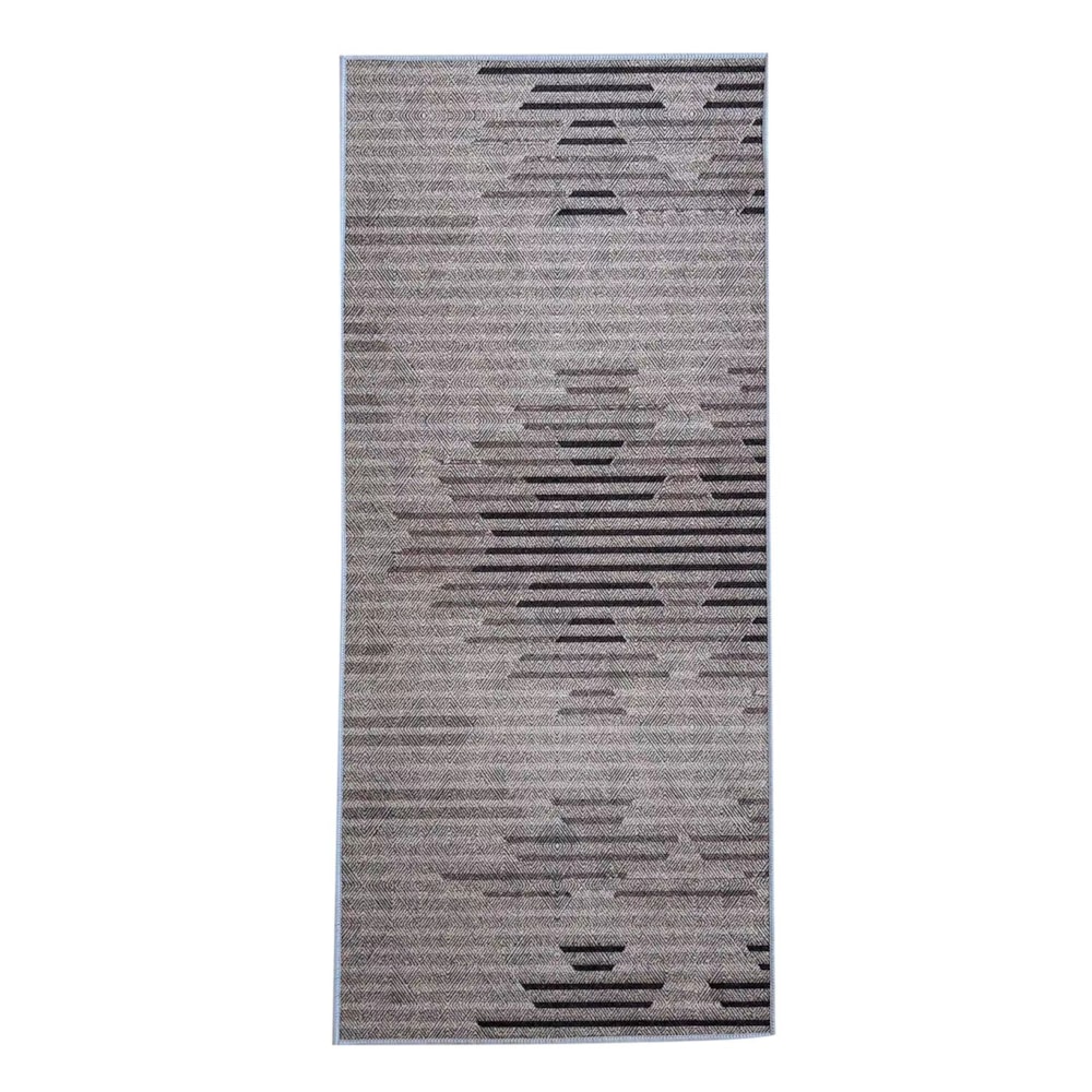 image_54bbec6d-6bd5-48a5-b466-9650264cca2c