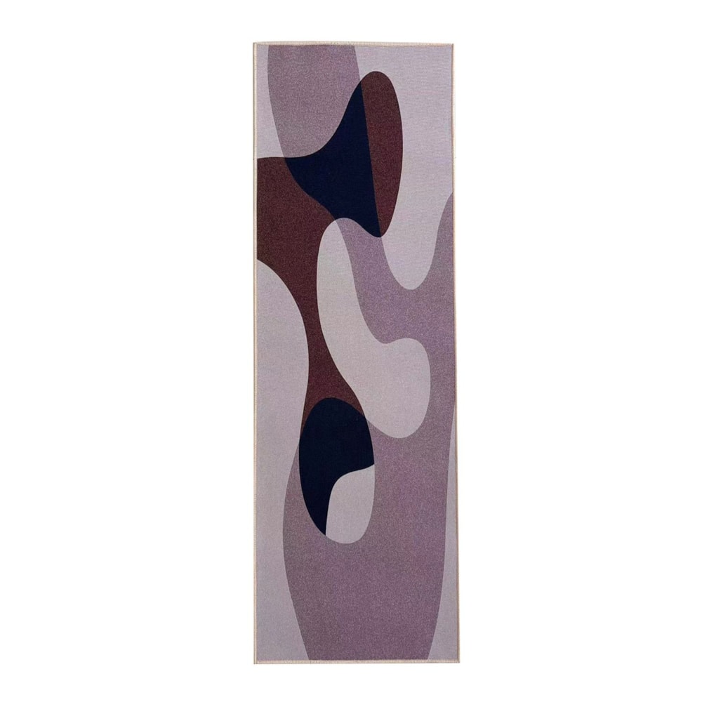 image_9c7c7c95-9c18-48e8-adc6-a2738e6264e6