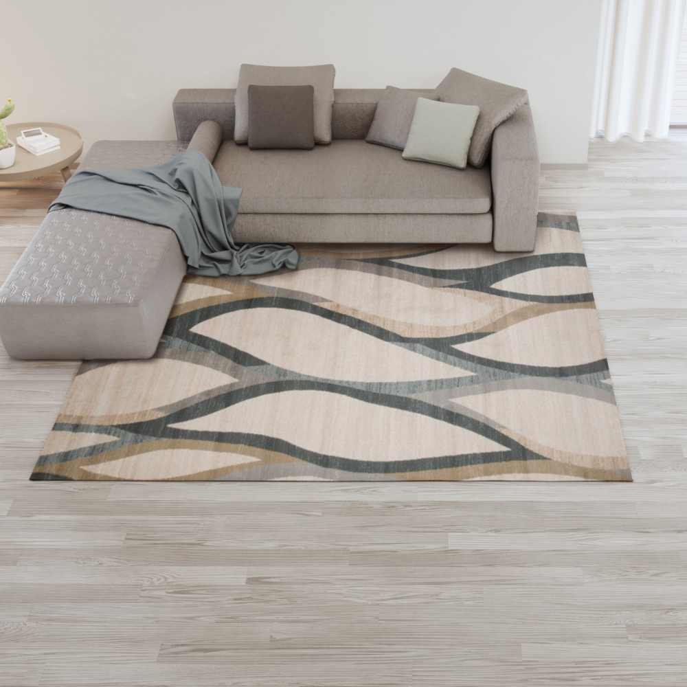 image_3334902a-bad1-473a-aa2e-d32ad4ef86bf