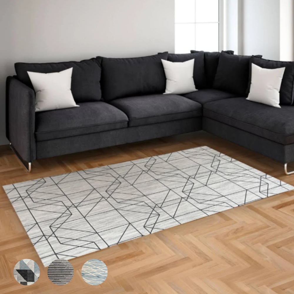 image_3c568d36-84d3-488a-a5f6-3258e768c1d7