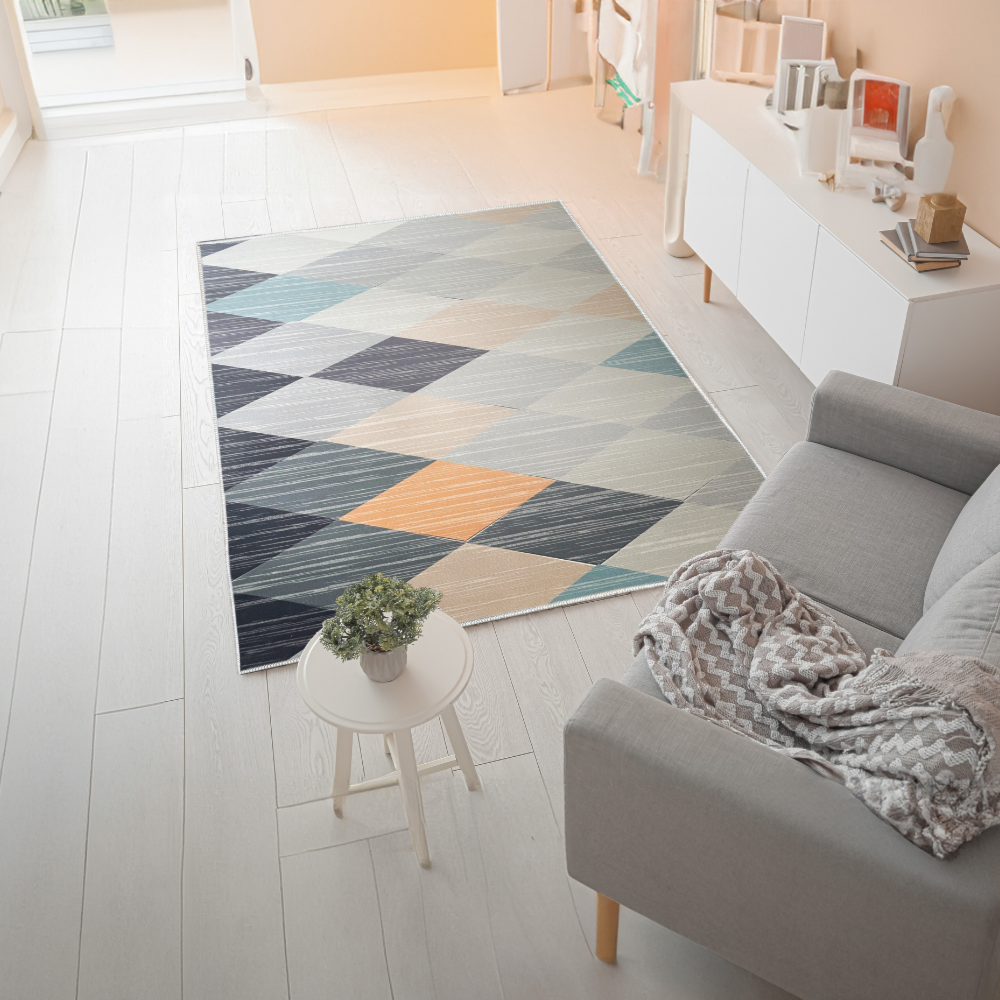 image_ca929791-6121-4299-8964-282563360d73