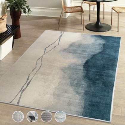 image_0cbf97ac-5ea0-46e5-bd18-71afb9d5a3d7