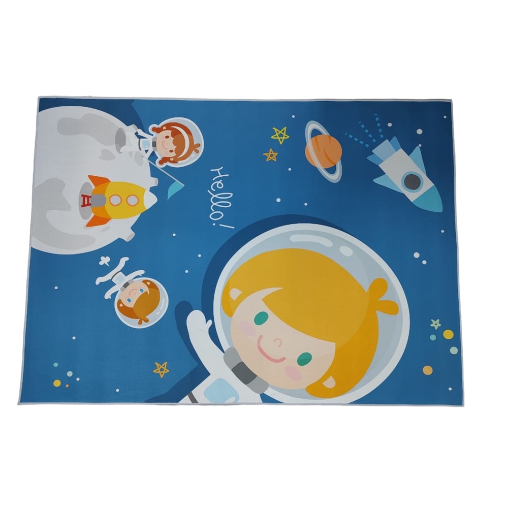 image_6f536804-0d28-4451-bbbb-14766905b136