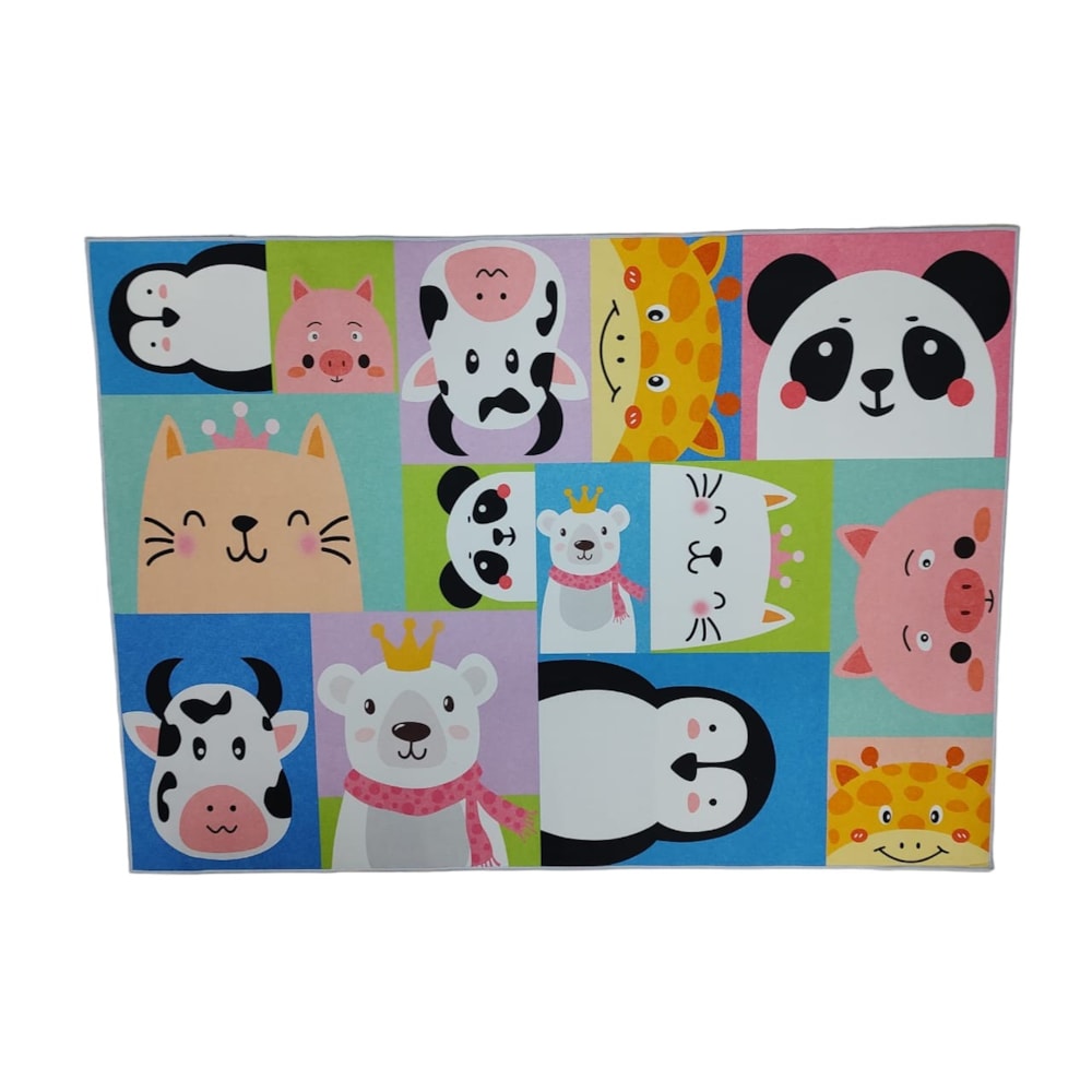 image_7936657d-2f8d-46e1-b941-652b47a9dd02