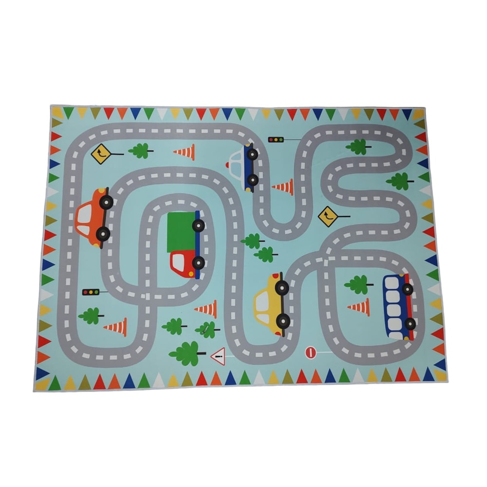 image_a6a78ffb-ab82-4985-85da-f8b089ca2370