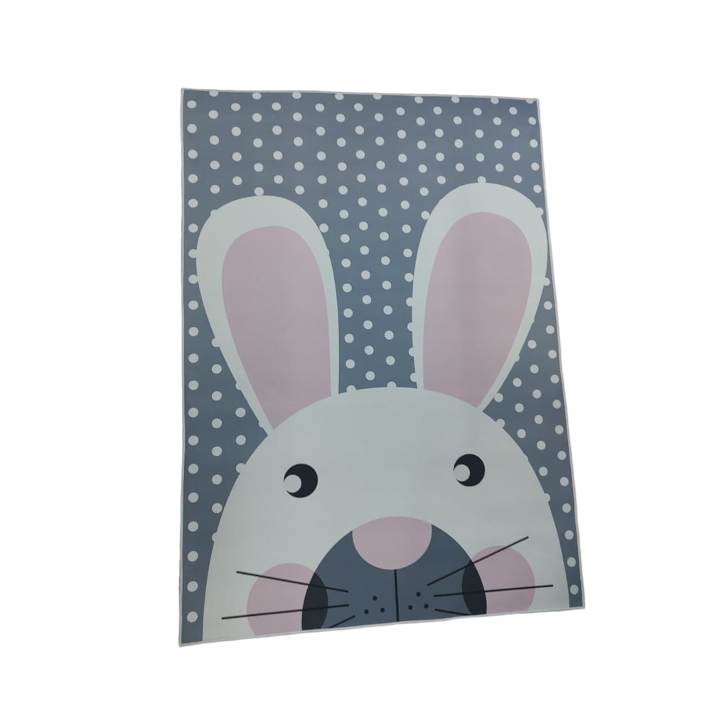 image_334b20cf-28c7-4dab-b912-92fa6495d64f