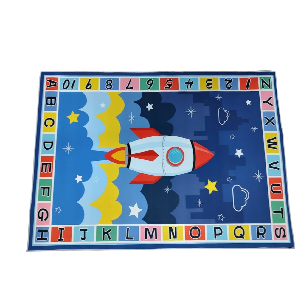 image_891c51b2-a902-4306-99d3-4e7dd867e6ca