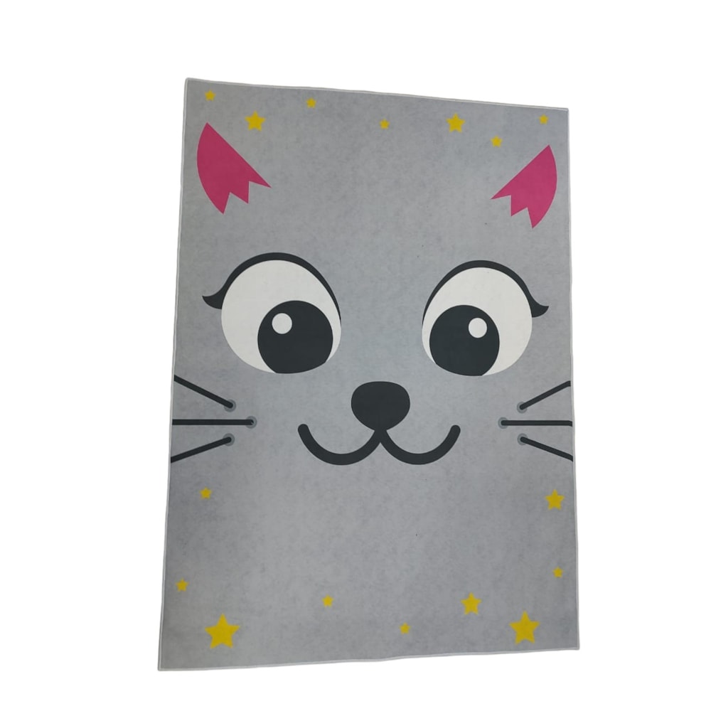 image_c0762352-16c0-4a45-a485-8a122c35a1dd