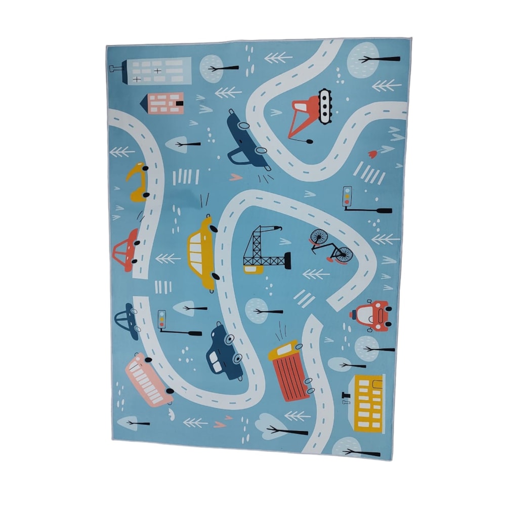 image_81423977-2b94-493c-b046-0538375cdea2