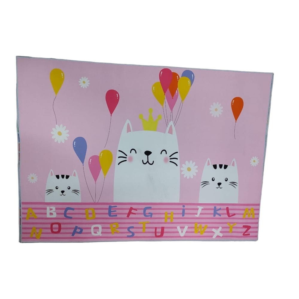 image_c51cef96-ae18-49f2-bc2d-dce9a7bd7a13