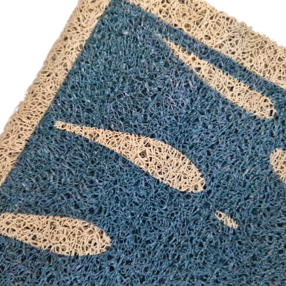 image_eeb05abc-0130-4cec-974d-40bdb961503f