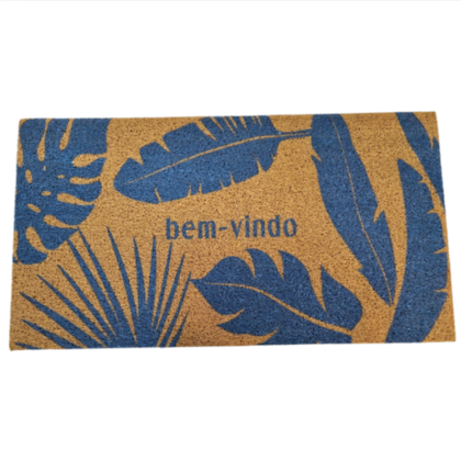 image_95bcc826-a533-447e-9061-8d28274fd062