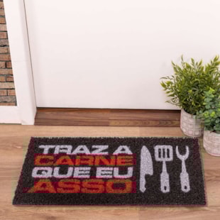 Imagem de Produto