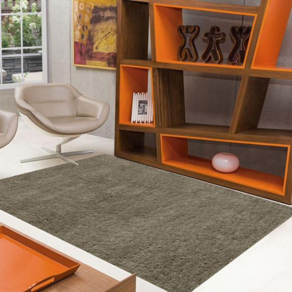 image_af46ce0e-a358-4c98-ab0a-d07a2d6d1da6