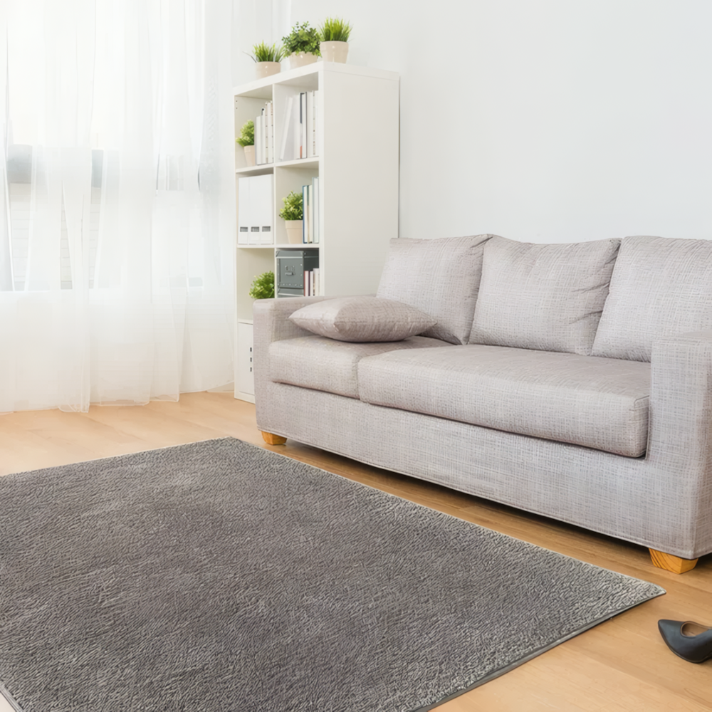 image_4082f608-f41e-4824-b2af-a4412701edcf