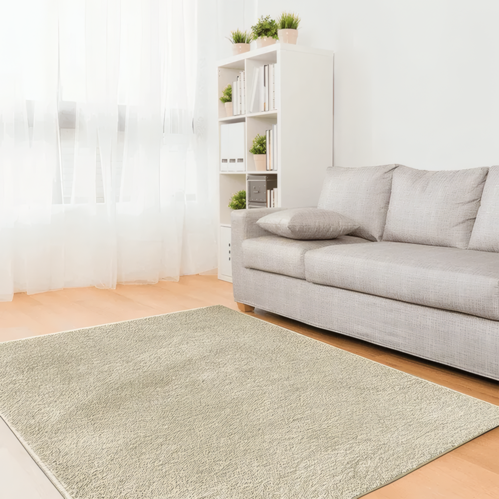 image_169a57d5-146d-4f0b-b8e2-a06292143003