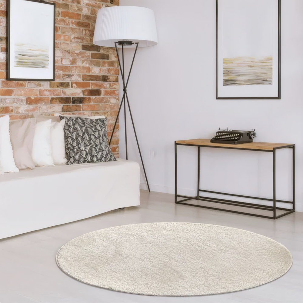 image_a6c80e02-bc01-43ad-ad61-15b9f894c1a5