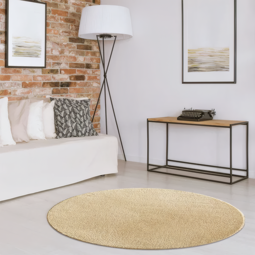 image_1e276549-e65a-4525-b4ca-9a4bb5144fd6