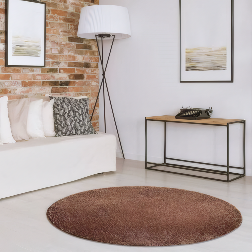 image_aaaecd4e-fd2b-4093-b3d4-fb33a0dd3fde