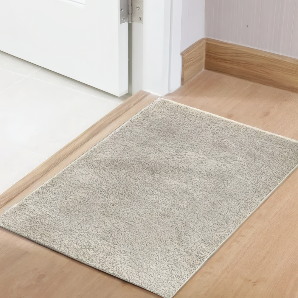 image_03a8b9d9-3b9f-4389-8f56-0f17bd33216c