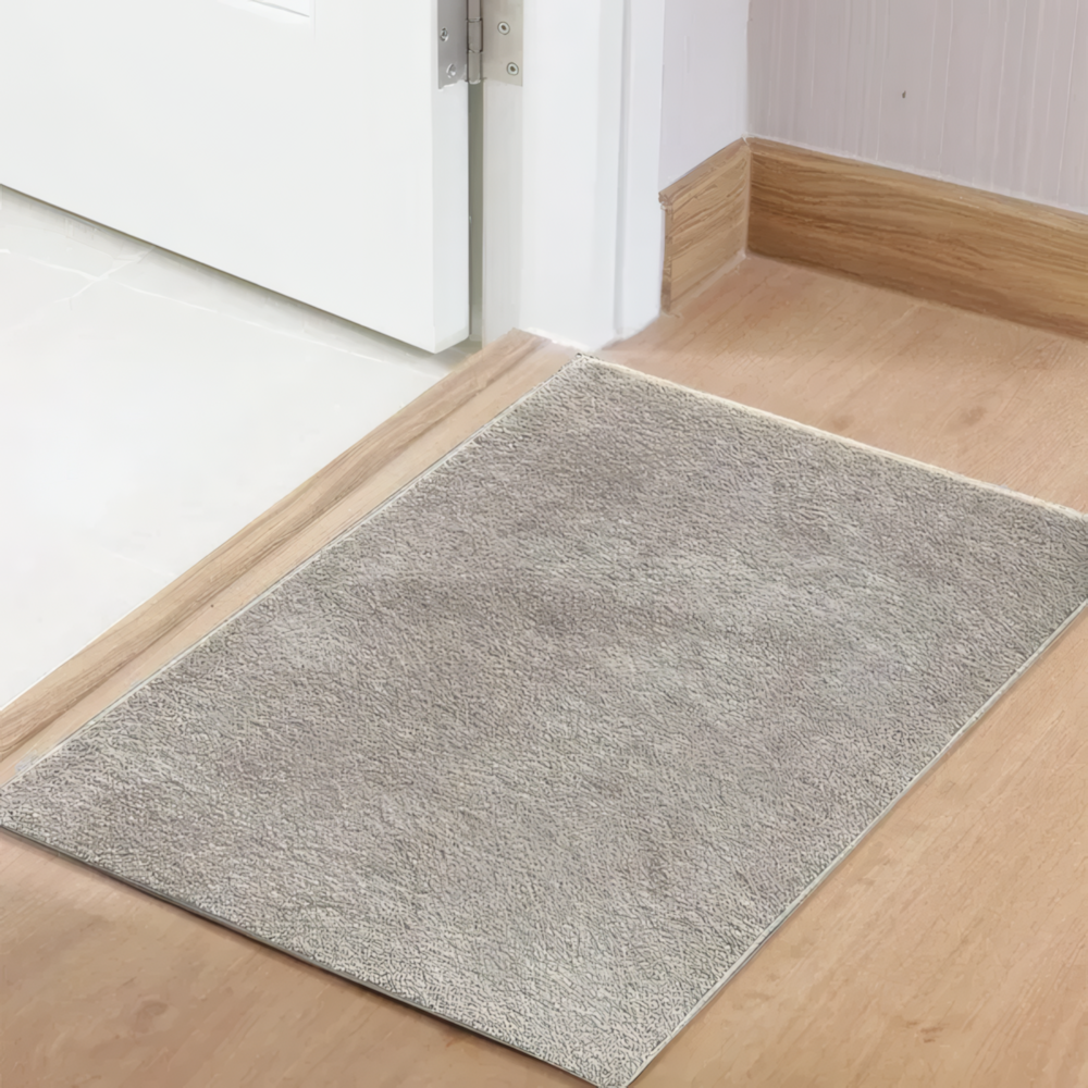 image_177d4da0-47ba-4346-a5e8-403ad5d4e01b